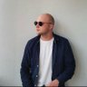 Kikkomän ja 20 muuta's profile picture