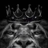 Saint's profile picture
