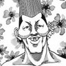 Profilbild von 河合 kawai