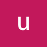 usib bemal 的头像