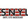 Samet Esenyel 的头像