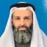 Profilbild von حمد الناشي بوعلي🇰🇼