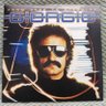 Profilbild von giorgiomoroder