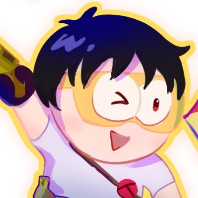 sweetpotatowow's profile picture