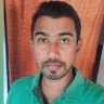 A.DEEPAK's profile picture