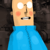 Terry Cavanagh 🎲's profile picture