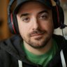 Brian Poole's profile picture