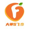 大神S飞少 的头像