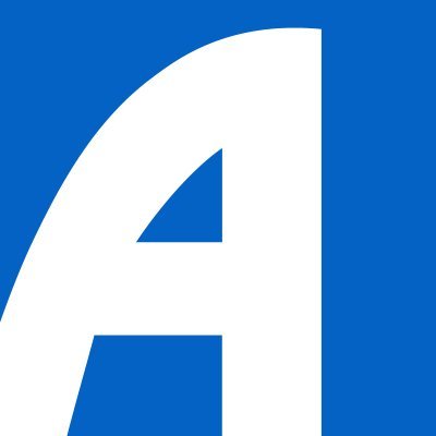 Amgen Oncology's profile picture