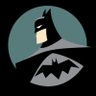 BATMAN 的头像