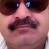 विजय कुमार राय पराशर।'s profile picture