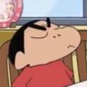 BigAke's profile picture
