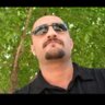 Yörük's profile picture