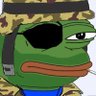 Sgt Jester 33rd Misinformation Battalion profil fotoğrafı