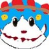 Profilbild von がつき
