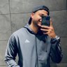 •كريم أحمد's profile picture