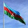 Ziya Balayev's profile picture