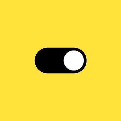 EarnIn's profile picture