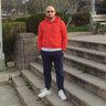 Abdullah Akgül's profile picture
