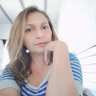 Marielys Rujano profil fotoğrafı