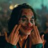 JOKER's profile picture
