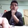 Iván Américo 的头像
