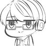 Profilbild von Ryoma Ishizuka
