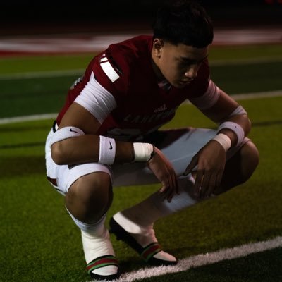 CTafua7's profile picture