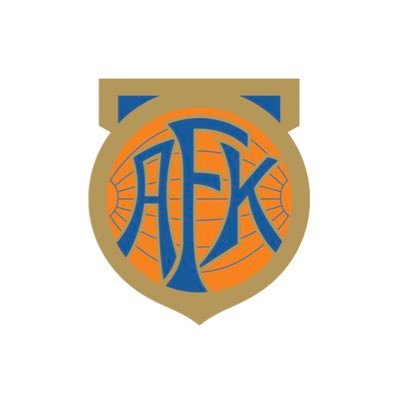 AalesundsFK's profile picture