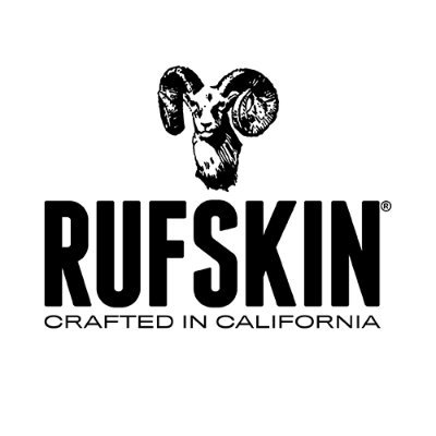 RUFSKIN's profile picture