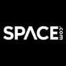 SPACE.com's profile picture