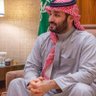 Profilbild von ساهر