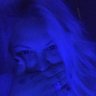 Фото профиля Lamente