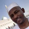 عبدالرحمن عبدالله عبدالرحمن (السودان)'s profile picture