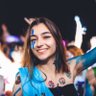 Фото профиля Lau