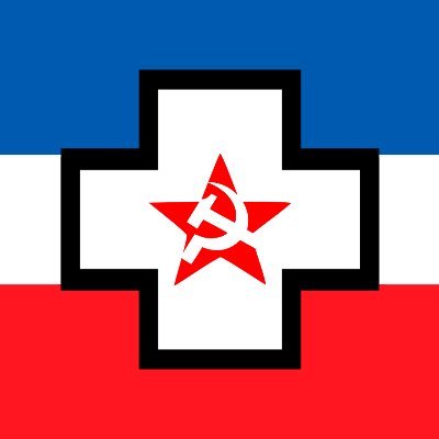 ARENA-Frente 🇸🇻 ᴾᵃʳᵒᵈʸ's profile picture