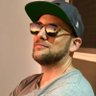 Chris VanArtsdalen's profile picture