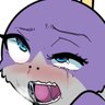 Фото профиля Purpleope (Commissions open)