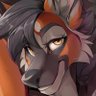Profilbild von Riley