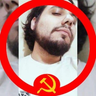 Profilbild von Yuri Romariz 🇧🇷 🇵🇸 🇨🇳 🇰🇵 🇨🇺 🇱🇦 🇻🇳 ☭