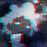 Jrink 的头像