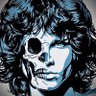 Jim’s ghost's profile picture