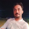 Mudassar Ali Kamboh 的头像