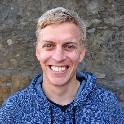GregorySchier's profile picture