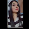 Liliana 🇲🇽's profile picture