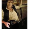 TheDogDidIt's profile picture