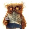 Keith GG Lavelle's profile picture