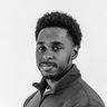 LeQwane L's profile picture
