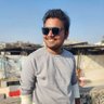Profilbild von Sahil Rathod