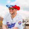 Profilbild von Will Schwartz